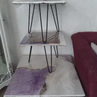 جلو مبلی|مبلمان خانگی و میز عسلی|خوی, |دیوار