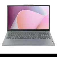 لپتاپ Lenovo idea pad slim 3 با ryzen 7 7730 رم ۱۶