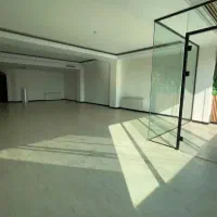 فرشته برج باغ  ۲۵۰ متر ۳ خواب مستر دید ابدی|اجارهٔ آپارتمان|تهران, الهیه|دیوار