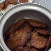 غذای خونگی باهر توان مالی وتعداد|خدمات پذیرایی، مراسم|فولادشهر, A3|دیوار