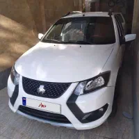 کوییک