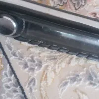 پنل ظبط سونی