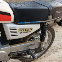 موتور مدل 94تلاش