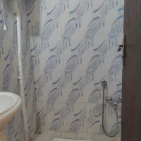 فروش آپارتمان ۸۵ متری ۲ خوابه در شهر جدید گلبهار|فروش آپارتمان|گلبهار, شهر جدید گلبهار|دیوار