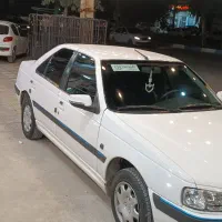 پارس مدل 90 دوگانه فابریک عروسک|خودرو سواری و وانت|سرپل ذهاب, |دیوار