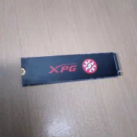 اس اس دی 128 ssd کامپیوتر پی سی هارد حافظه