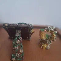 دکوری
