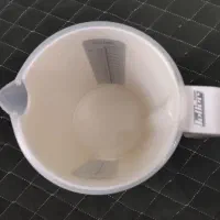 ترازوی آشپزخانه فلر|ظروف پختوپز|تهران, سازمان برنامه شمالی|دیوار