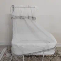 ننو یا گهواره