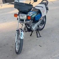زیگما مدل ۸۹|موتورسیکلت|تهران, بیسیم|دیوار