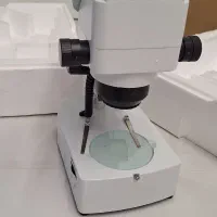 میکروسکوپ G5 سه چشمی مخصوص کات برای کاشت