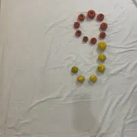 کمکیار مادر برای نوزاد