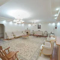 ۱۵۰متر۳خواب تکواحدی خ چهارم نیروهوایی فول|اجارهٔ آپارتمان|تهران, نیروی هوایی (پیروزی)|دیوار