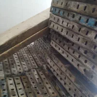 قالب دیوا برشی جک سقفی بفروش میرسد|مصالح و تجهیزات ساختمان|سبزوار, قلعهنو دهزار|دیوار