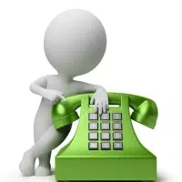 خط تلفن ثابت رند کوهسنگی زیست خاور