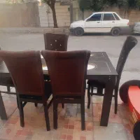 ناهار خوری 3500