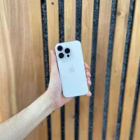 آیفون ۱۶پرو