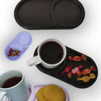 سنگ مصنوعی دکوراسیون