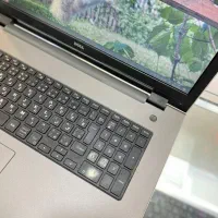 لپ تاپ دل گرافیک مجزا corei5 فتوشاپ و طراحی DELL|رایانه همراه|مشهد, سراب|دیوار