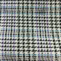 پارچه فاستونی