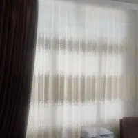 پرده