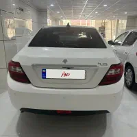 دنا / تارا/207 نقدو اقساط/تحویل آنی/کف قیمت اقساطی|خودرو سواری و وانت|شیراز, ریشمک|دیوار
