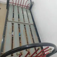 تخت یک نفره