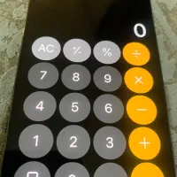 استخدام حسابدار