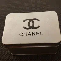 ساعت دستبندی دیجیتال  Chanel باجعبه آکبند|ساعت|اصفهان, جلفا|دیوار