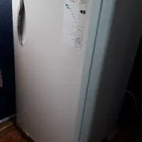 به فروش میرسد