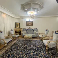 مبل استیل|مبلمان خانگی و میز عسلی|قم, بنیاد|دیوار