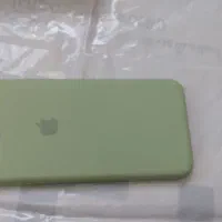 iphone 8 plus|موبایل|رباط‌کریم, رباط‌کریم|دیوار