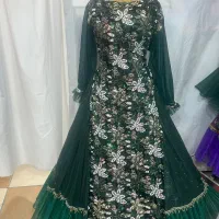 لباس محلی در حد نو|لباس|مرودشت, تامین اجتماعی|دیوار