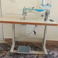 چرخ خیاطی