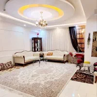 املاک امیر تاج/95m/مجتمع برند/اوکازیون