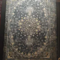 فرش و کناره نقد و اقساط|فرش|فولادشهر, مسکن مهر فولادشهر|دیوار