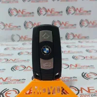 کلید سازی اندیشه|خدمات پیشه و مهارت|اندیشه, شهرک المهدی|دیوار