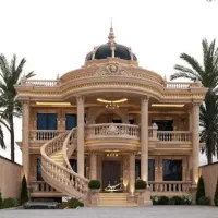 فروش-خانه-220متر-زمین