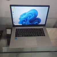 لپ تاپ SMART BOOK