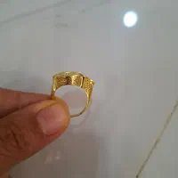 طلا|جواهرات|اراک, |دیوار