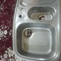 روشویی توکار