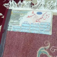 فرش جاروبرقی میز عسلی|فرش|قوچان, |دیوار