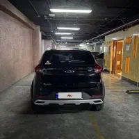 ام وی ام x22 پرو مدل۱۴۰۱