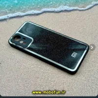 گارد گوشی نوت 12s