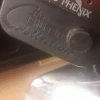 اتوبخارسیلتر|اتو و لوازم اتو|ری, صالحآباد شرقی|دیوار