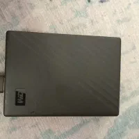 هارد اکسترنال 2 ترا