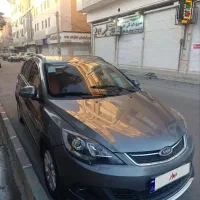 اموی ام ۳۱۵