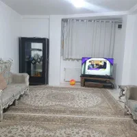 رهن آپارتمان دوخوابه