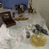 لوازم خانه