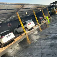 کارواش کار ماهر|استخدام سرایداری و نظافت|تهران, شهرک آزمایش|دیوار